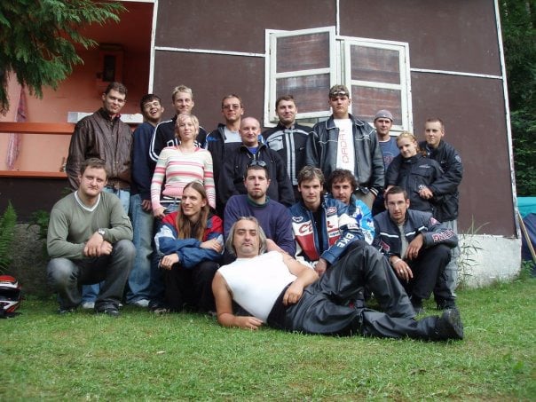 zvolen